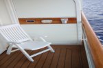 Deluxe Verandah Stateroom Picture