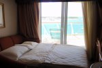 Junior Suite Stateroom Picture