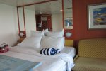 Balcony Stateroom Picture