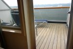 Balcony Stateroom Picture