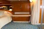 Grand Suite Stateroom Picture