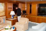 Grand Suite Stateroom Picture