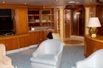 Grand Suite Stateroom Picture