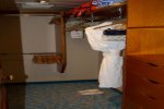 Grand Suite Stateroom Picture