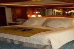 Grand Suite Stateroom Picture