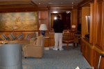 Grand Suite Stateroom Picture