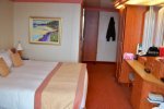 Balcony Stateroom Picture