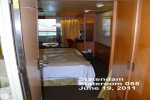 Vista Stateroom Picture