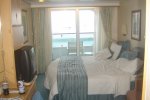 Balcony Stateroom Picture