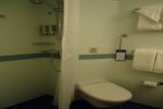 Interior Stateroom Picture