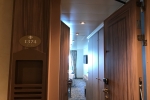 Deluxe Oceanview Stateroom Picture