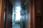 Deluxe Oceanview Stateroom Picture