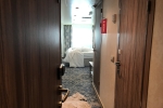 Deluxe Oceanview Stateroom Picture