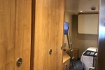 Interior Stateroom Picture