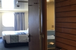 Oceanview Stateroom Picture