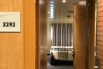 Oceanview Stateroom Picture