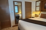 Celebrity Suite Stateroom Picture