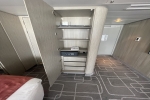 Sky Suite Stateroom Picture