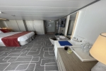 Sky Suite Stateroom Picture