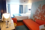 Balcony Stateroom Picture