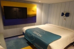 Inside Stateroom Picture