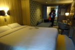 Terrace Stateroom Picture