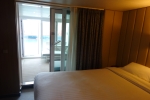 Terrace Stateroom Picture