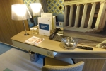 Terrace Stateroom Picture