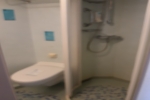 Superior Balcony Stateroom Picture