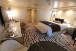 Penthouse Suite Stateroom Picture