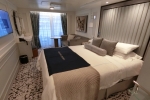 Veranda Stateroom Picture