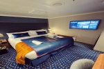 Inside Stateroom Picture