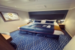 Inside Stateroom Picture