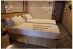 Mini-Suite Stateroom Picture