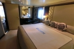 Grand Suite Stateroom Picture