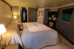 Grand Suite Stateroom Picture