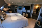 Master Suite Stateroom Picture