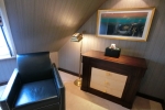 Master Suite Stateroom Picture