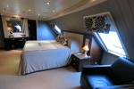 Master Suite Stateroom Picture