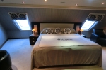 Master Suite Stateroom Picture