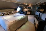 Master Suite Stateroom Picture