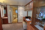 Navigator Suite Stateroom Picture