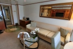 Navigator Suite Stateroom Picture