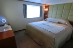 Navigator Suite Stateroom Picture