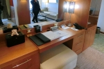 Navigator Suite Stateroom Picture