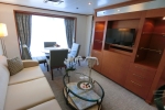 Navigator Suite Stateroom Picture