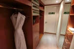 Navigator Suite Stateroom Picture