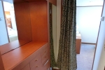 Navigator Suite Stateroom Picture