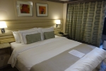 Veranda Suite Stateroom Picture