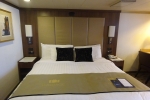 Superior Verandah Suite Stateroom Picture